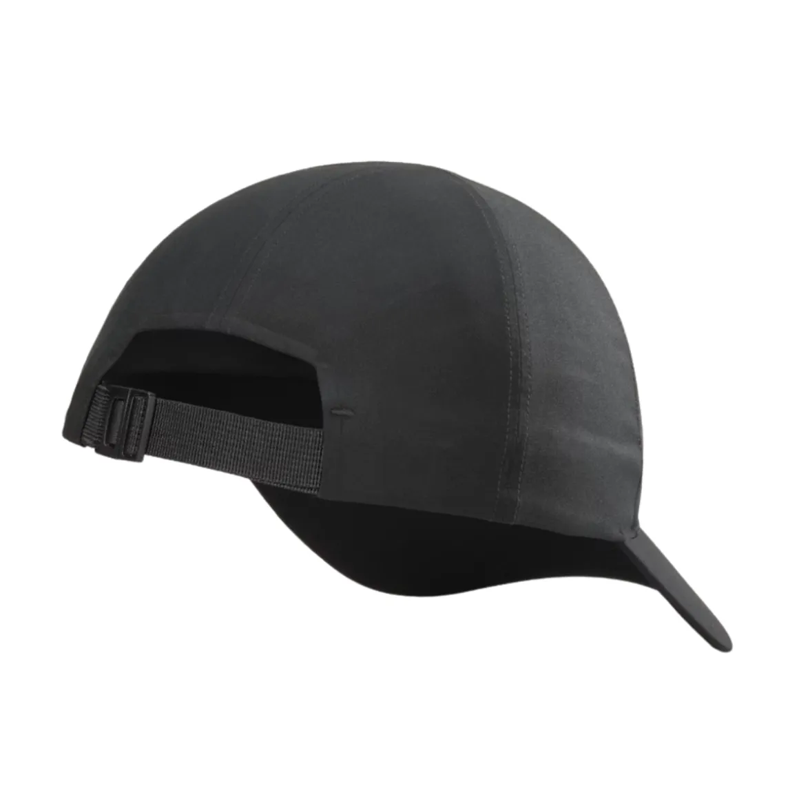 Arc'teryx Bird Word Cap (24K Black)