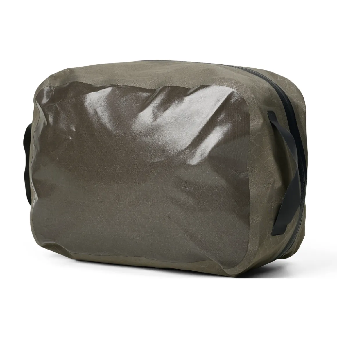 Asivik DryCube L 5 L (Grey)