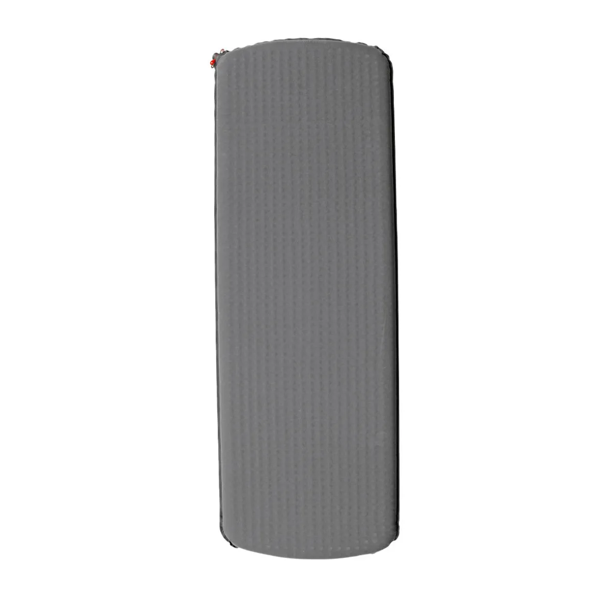 Asivik Hike Mat Kids, selvoppusteligt underlag 152*51 cm