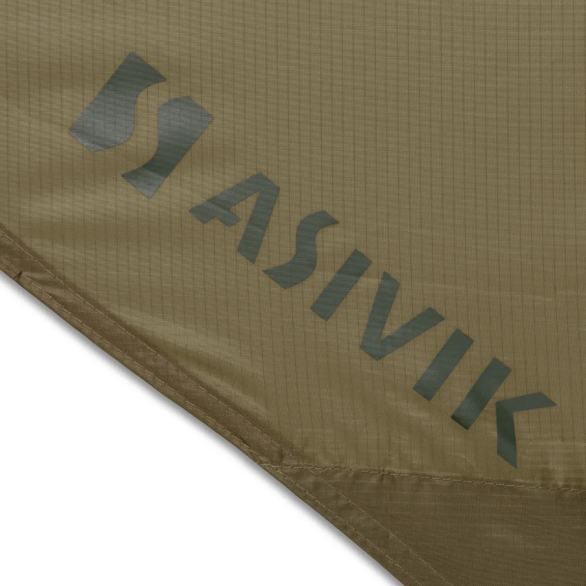Asivik Hike Tarp