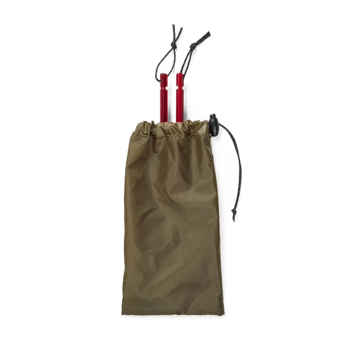 Asivik Hike Tarp