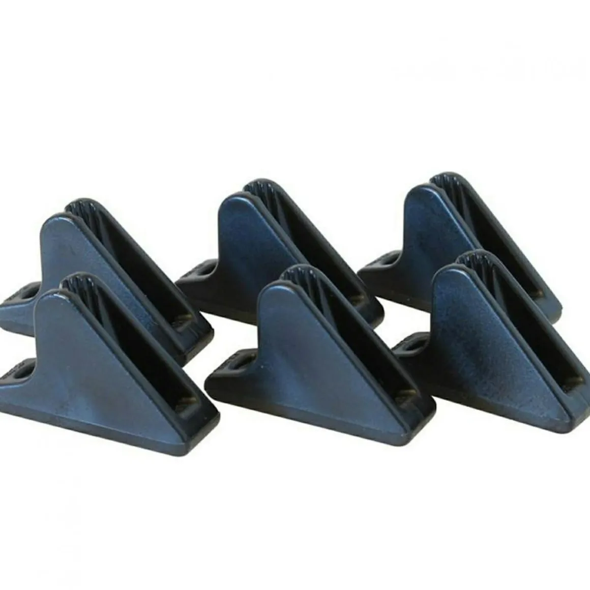 Asivik Linelock Adjuster 6 pcs