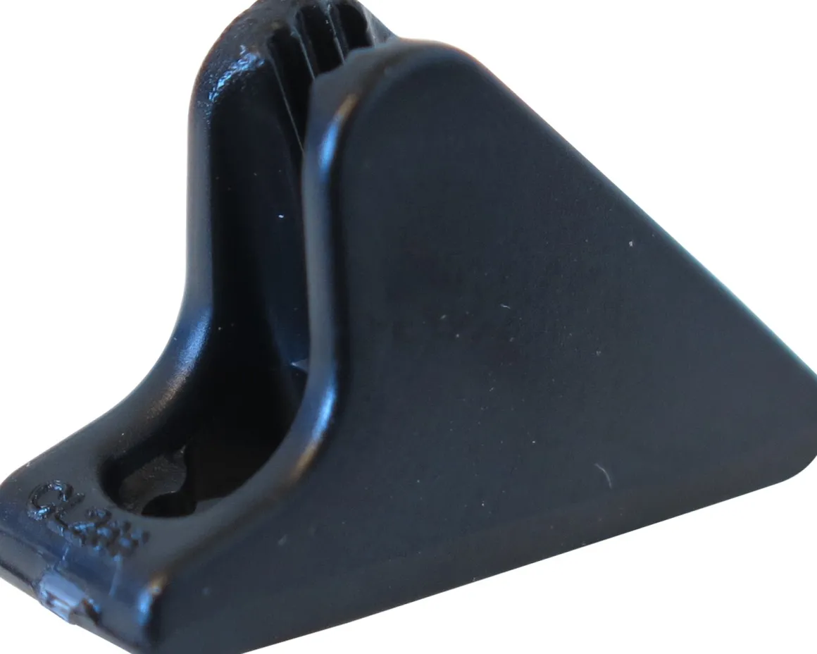Asivik Linelock Adjuster 6 pcs