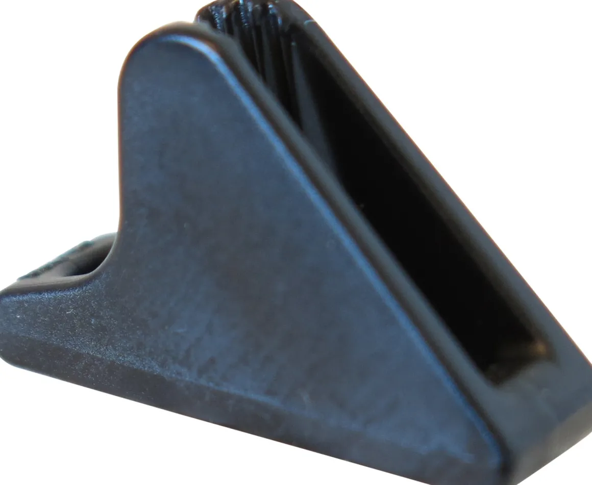 Asivik Linelock Adjuster 6 pcs