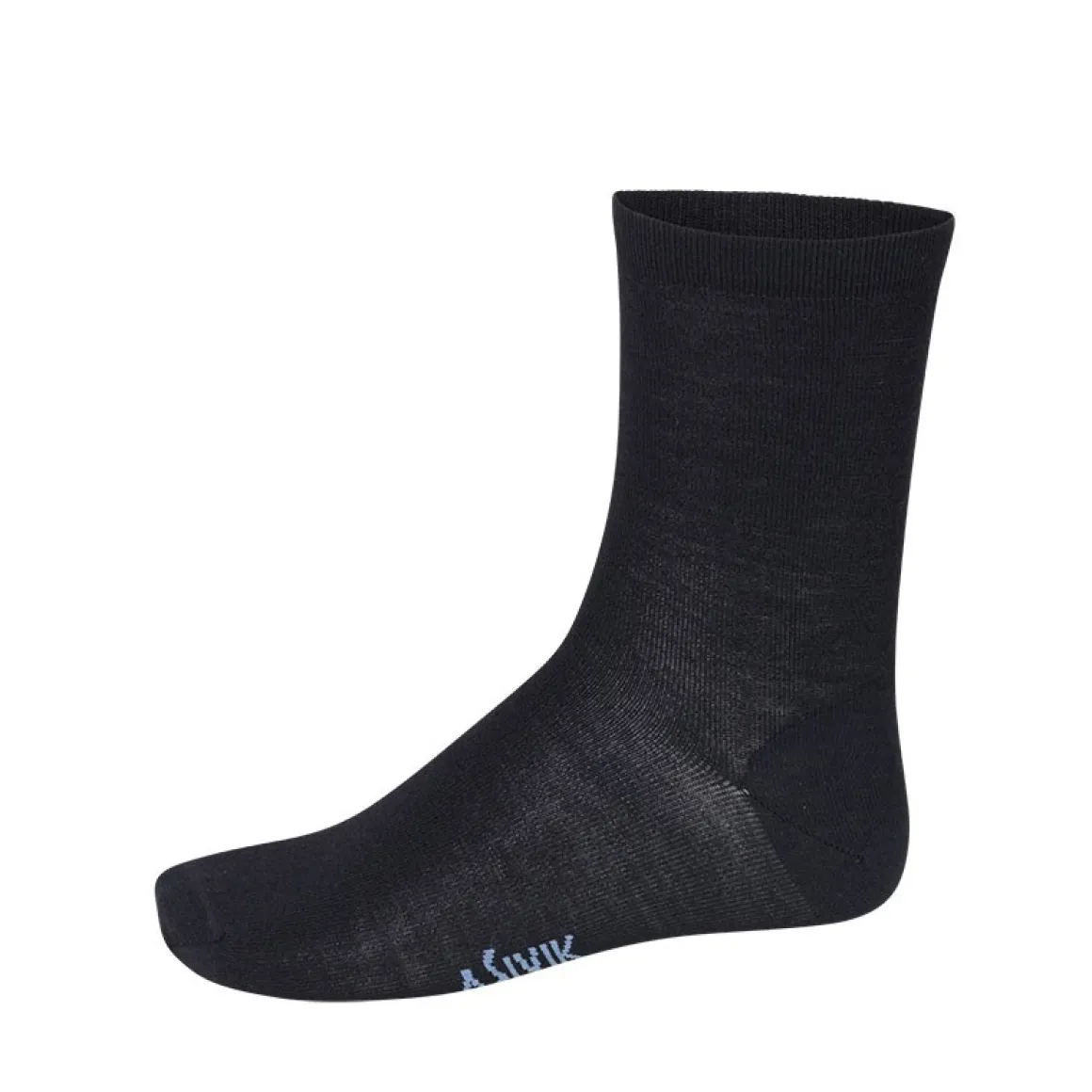 Asivik Liner Sok, merinould, 3-pak