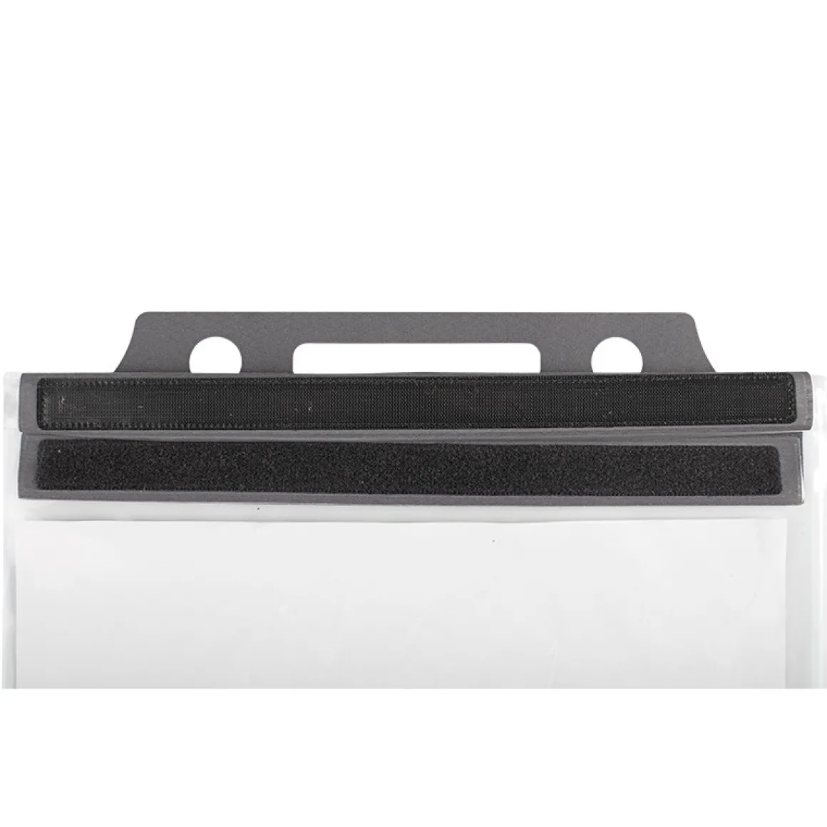 Asivik Mapcase 42,5 x 32,5 cm.