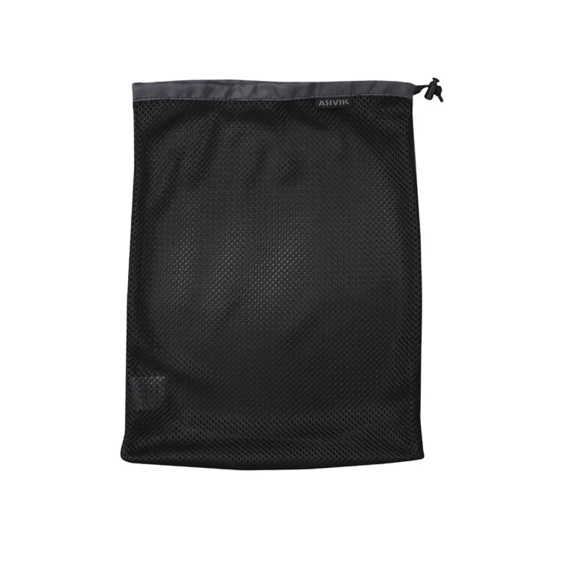 Asivik Mesh Bags 3-pack