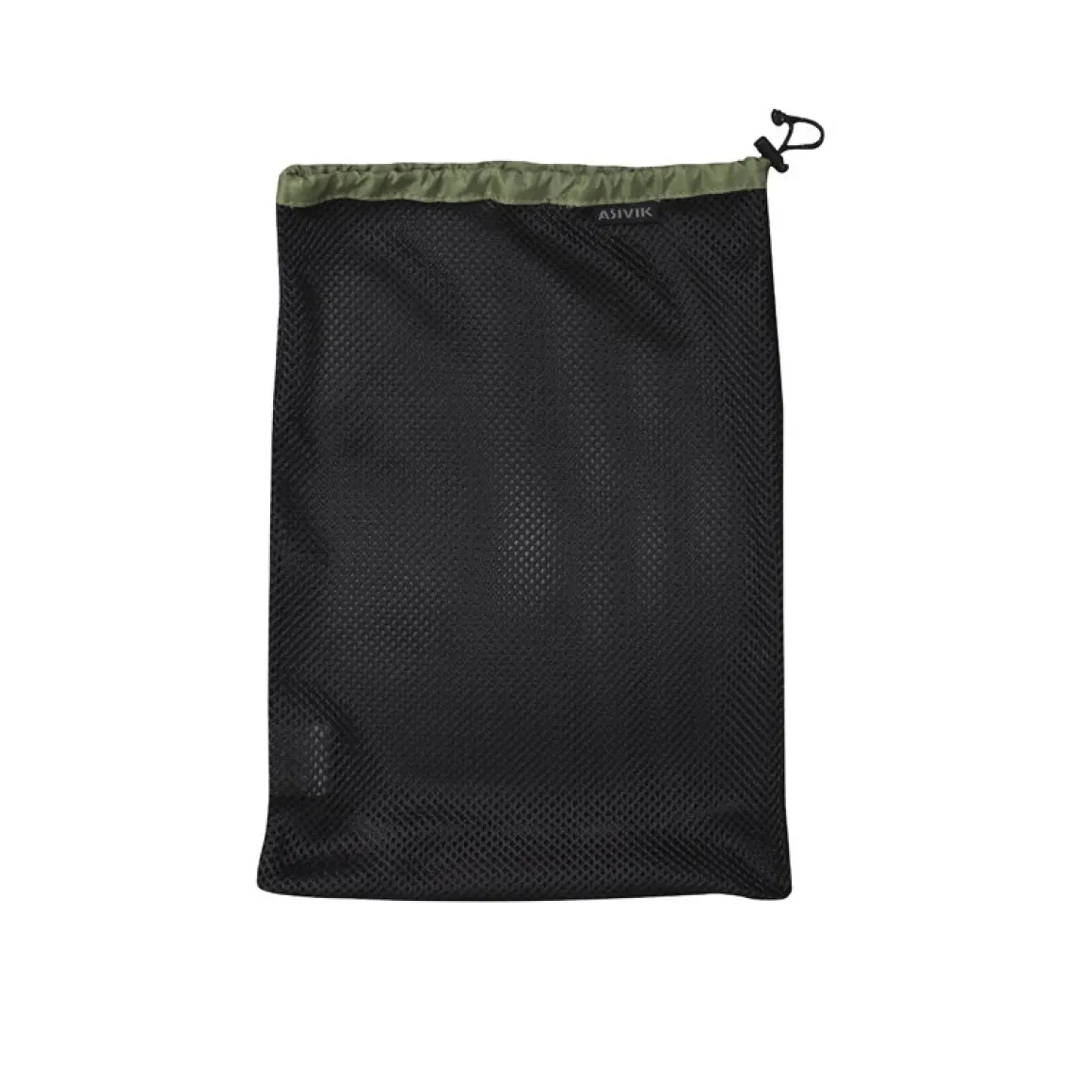 Asivik Mesh Bags 3-pack