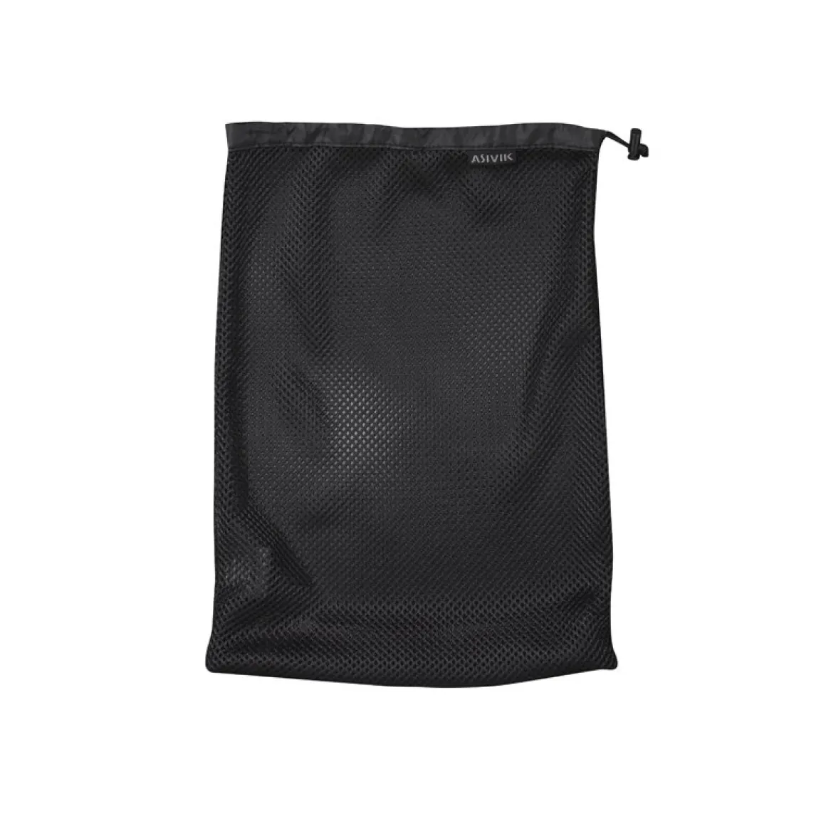 Asivik Mesh Bags 3-pack