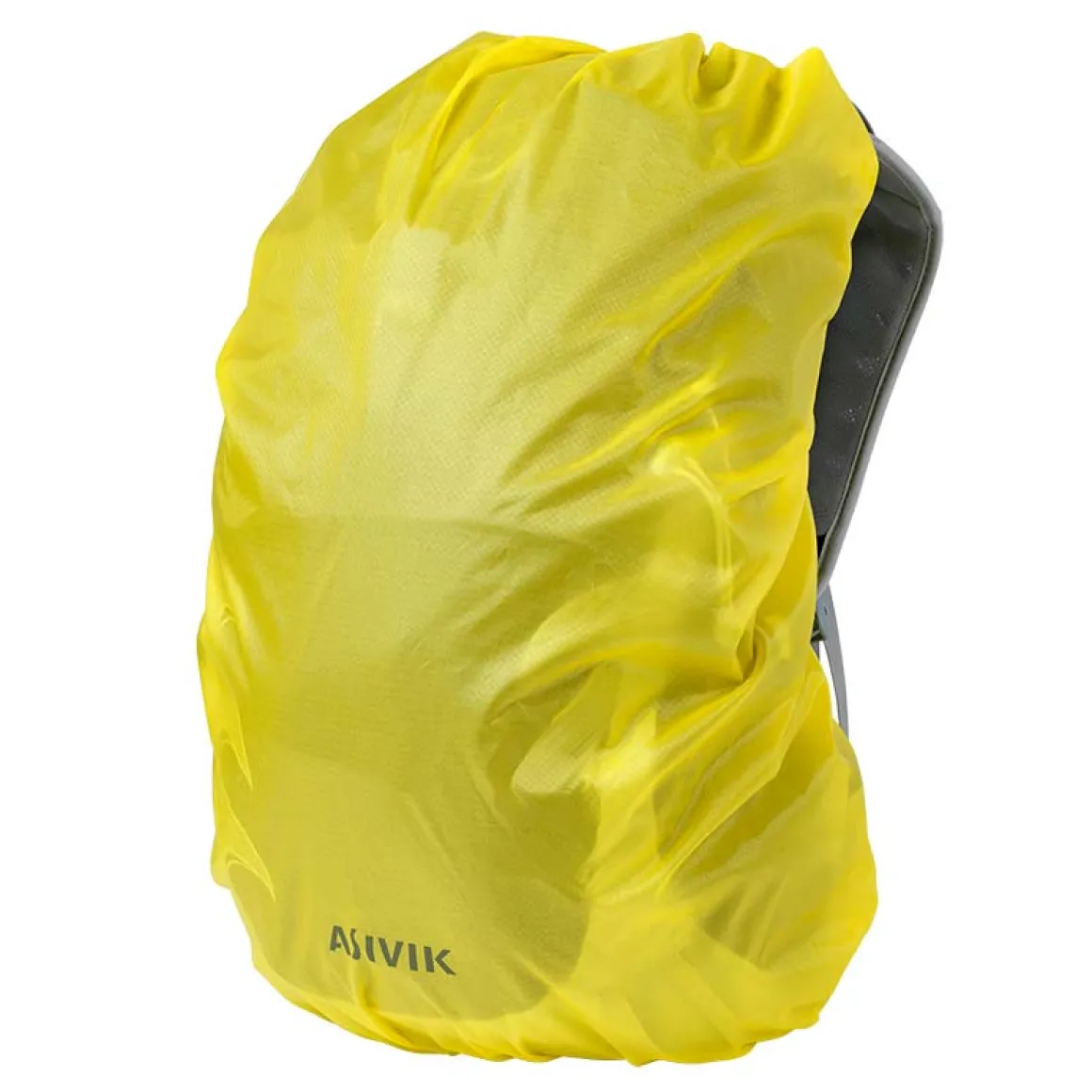 Asivik Raincover UL S, 15-30 liter