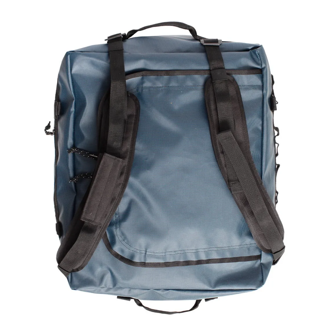 Asivik Travel Duffelbag 40 ltr.