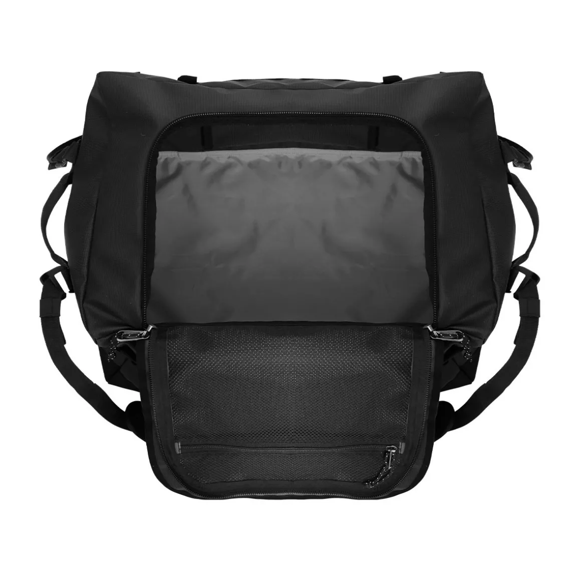 Asivik Travel Duffelbag 70 ltr