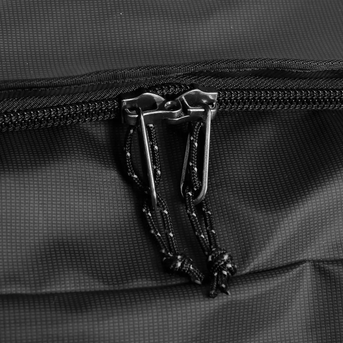 Asivik Travel Duffelbag 70 ltr