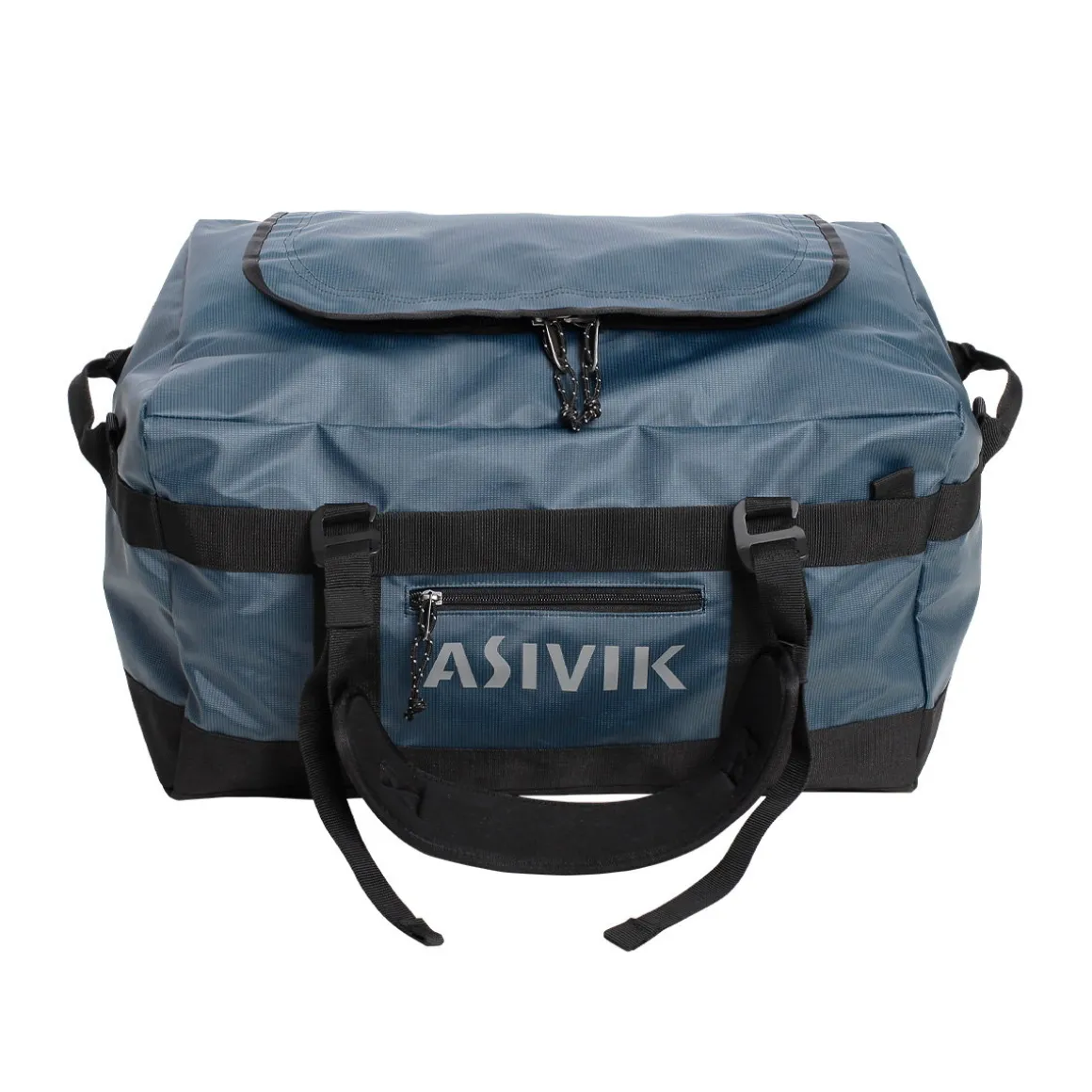 Asivik Travel Duffelbag 55 ltr.