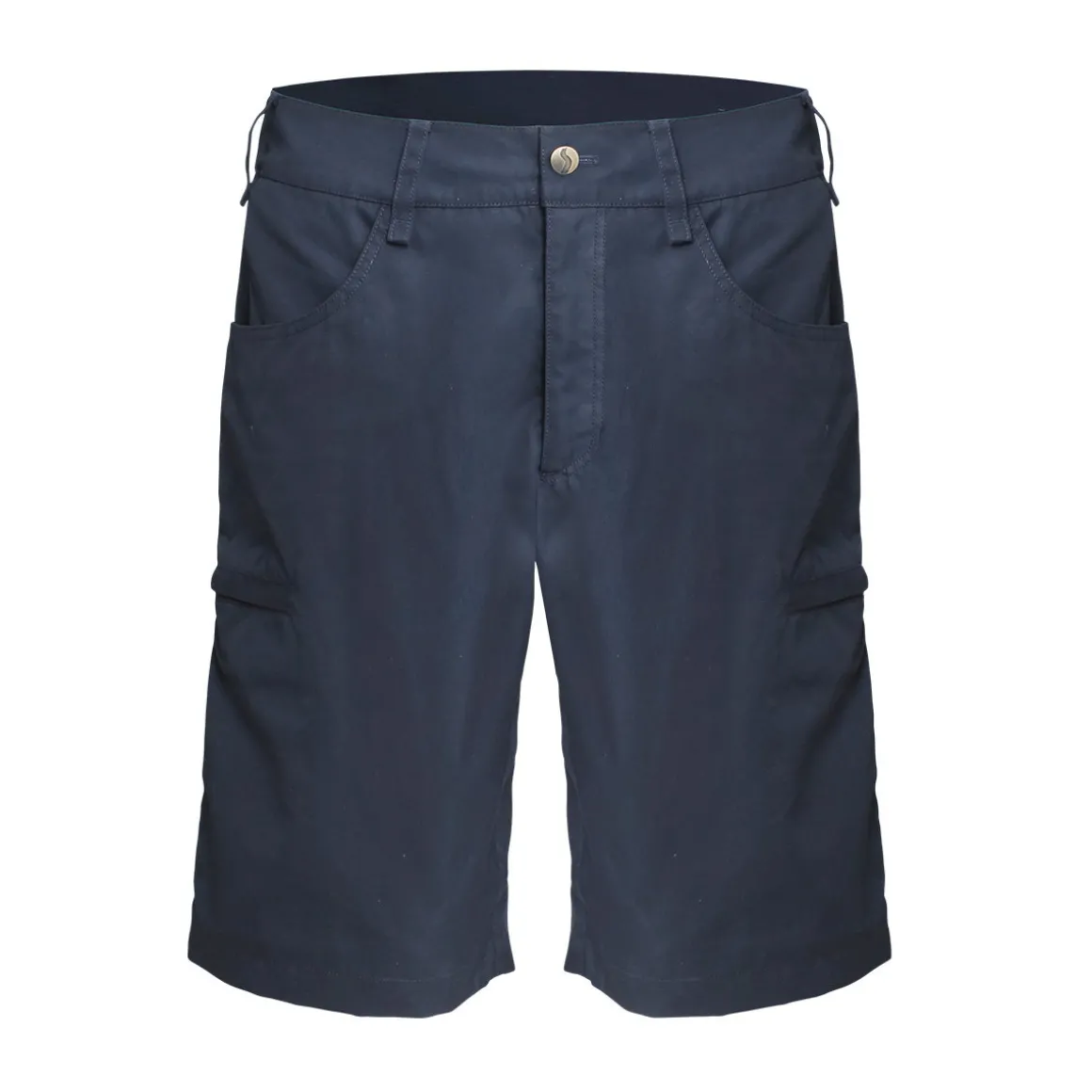 Asivik Travel Shorts, herre