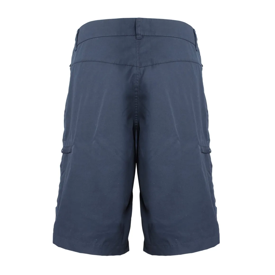 Asivik Travel Shorts, herre