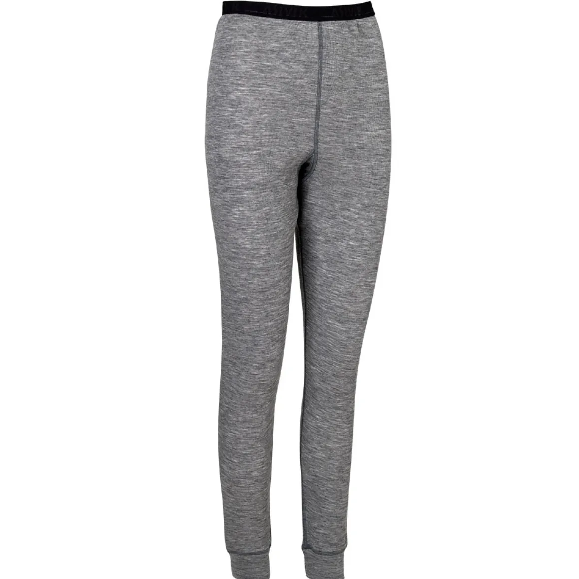 Asivik Wool Pant, dame