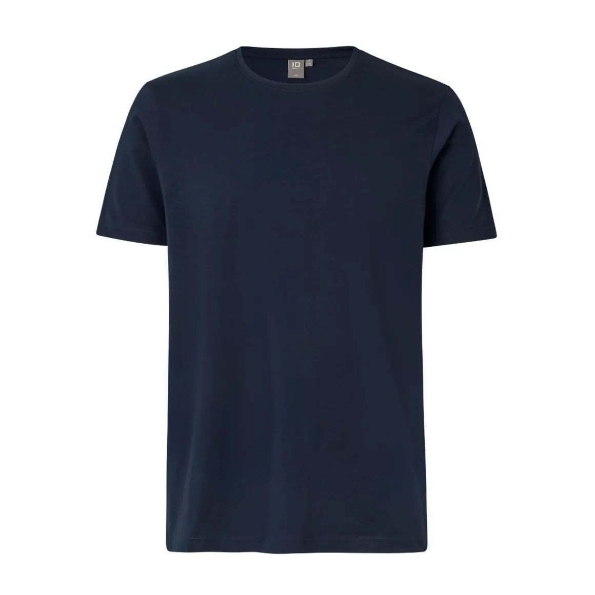 Asivik x Spejdersport Jubilæums T-shirt (Navy)