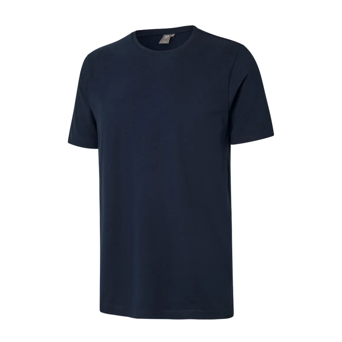 Asivik x Spejdersport Jubilæums T-shirt (Navy)