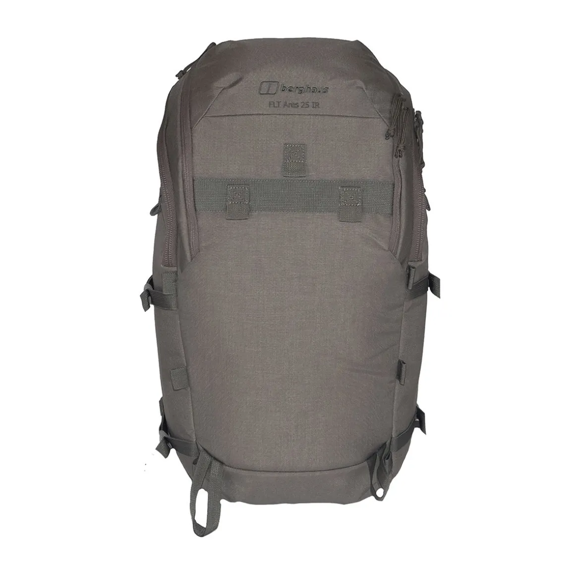 Berghaus FLT Ares 25 ltr. - IR, rygsæk