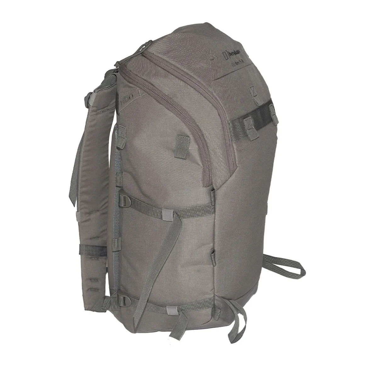 Berghaus FLT Ares 25 ltr. - IR, rygsæk