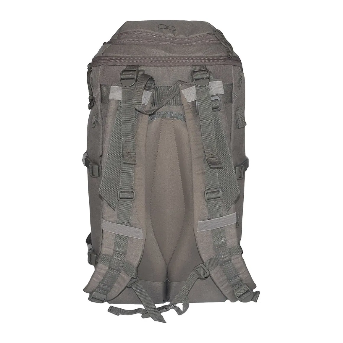 Berghaus FLT Ares 25 ltr. - IR, rygsæk