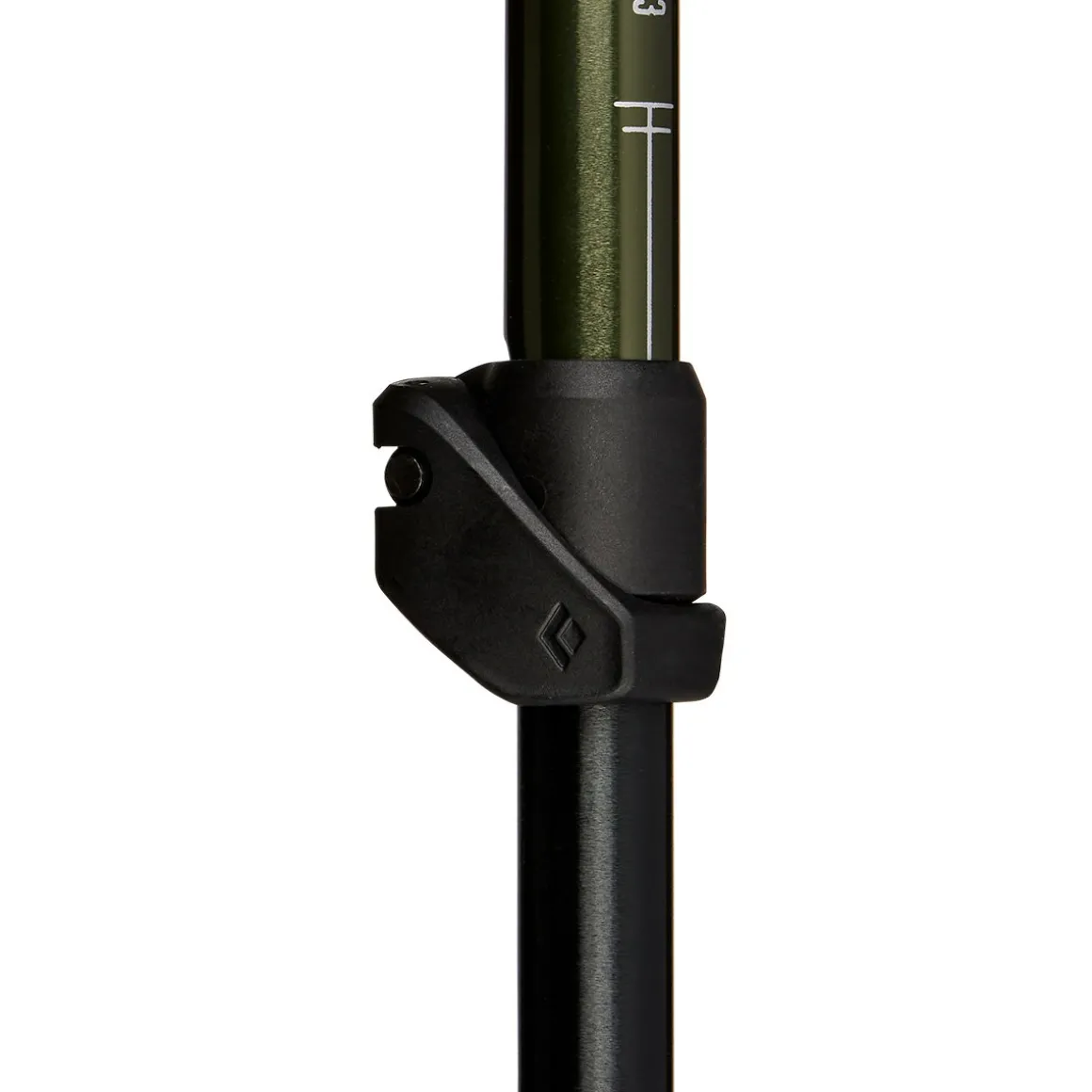 Black Diamond Explorer 3 vandrestave