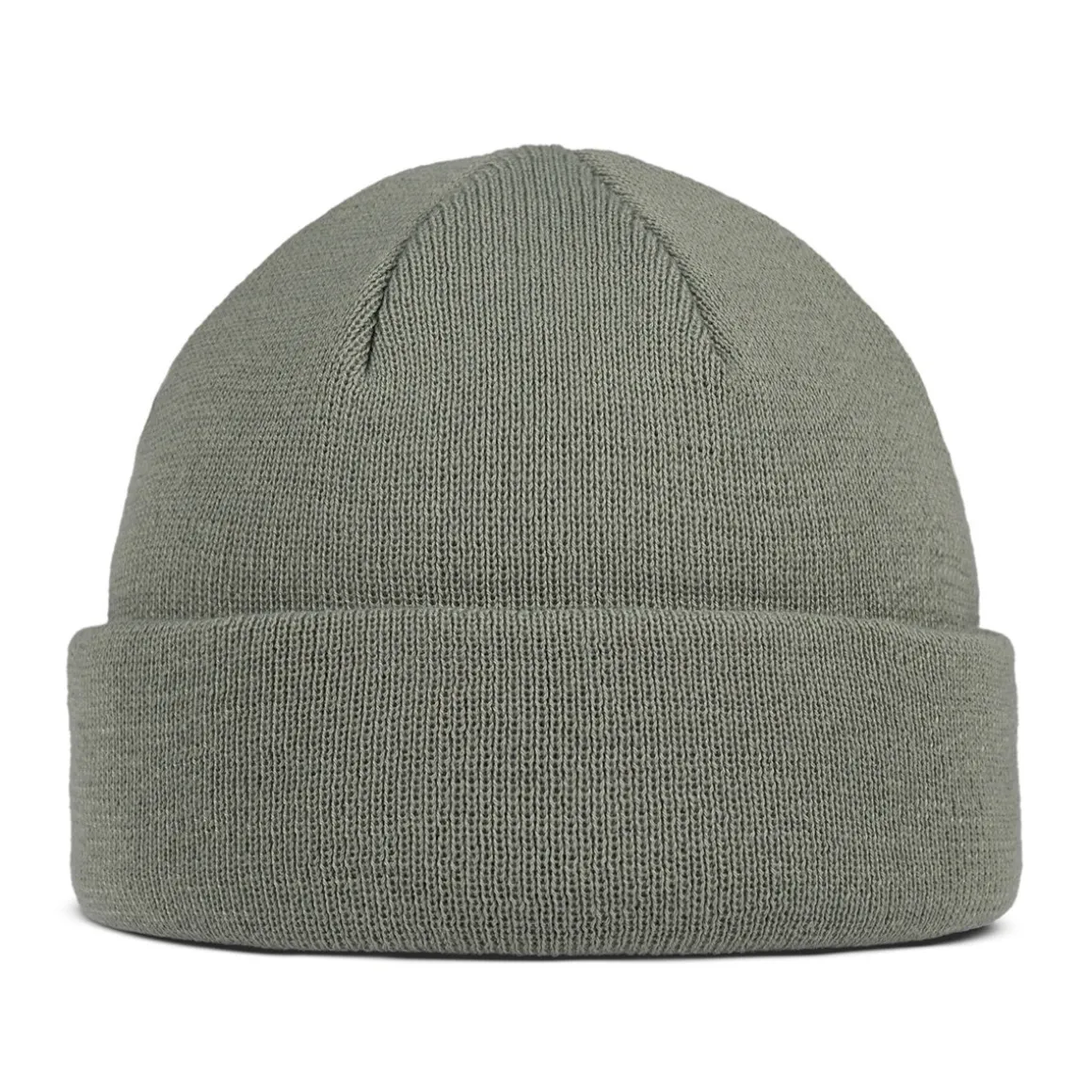 Buff Lilon Fisherman (Opaline)
