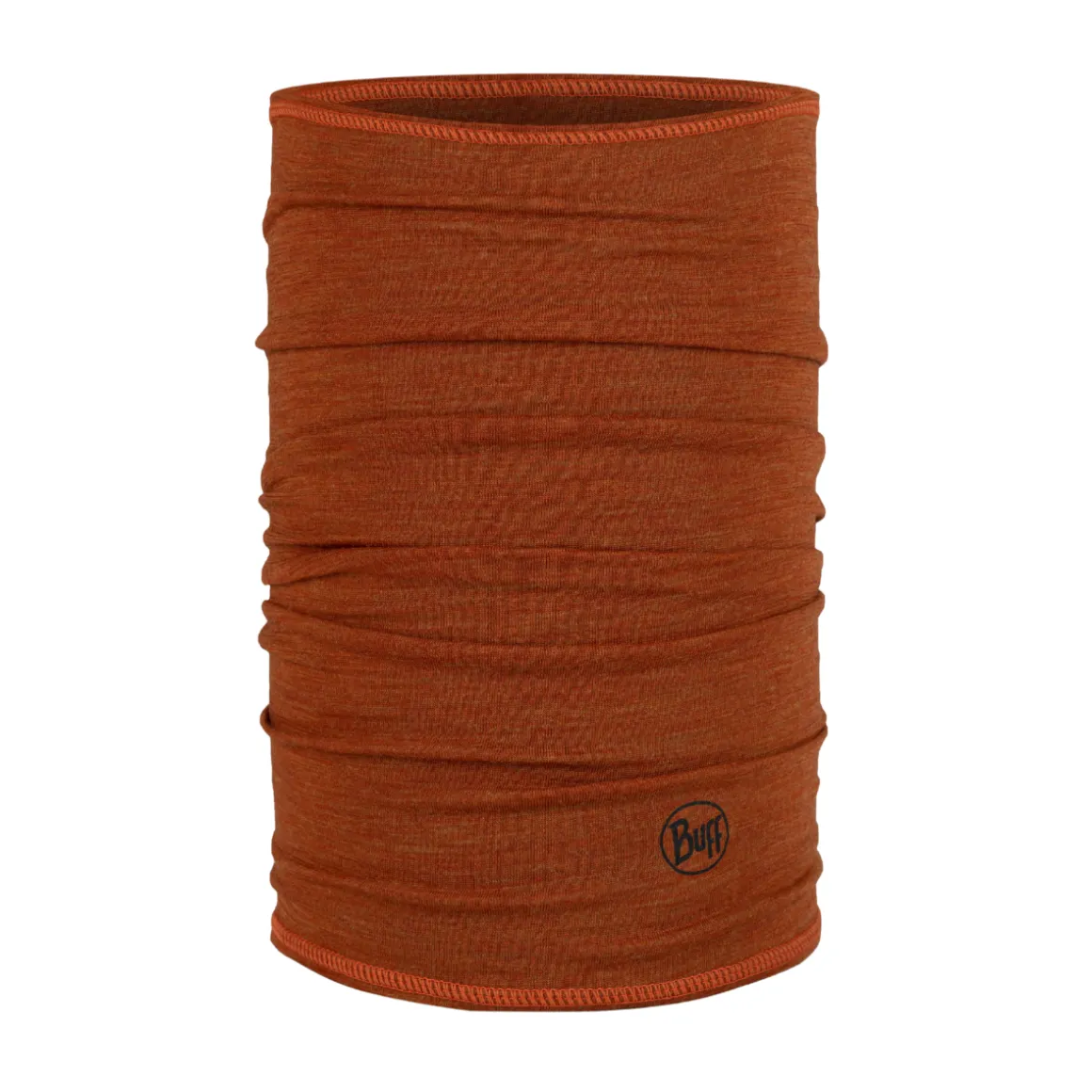 Buff Merino LW (Solid Cinnamon)