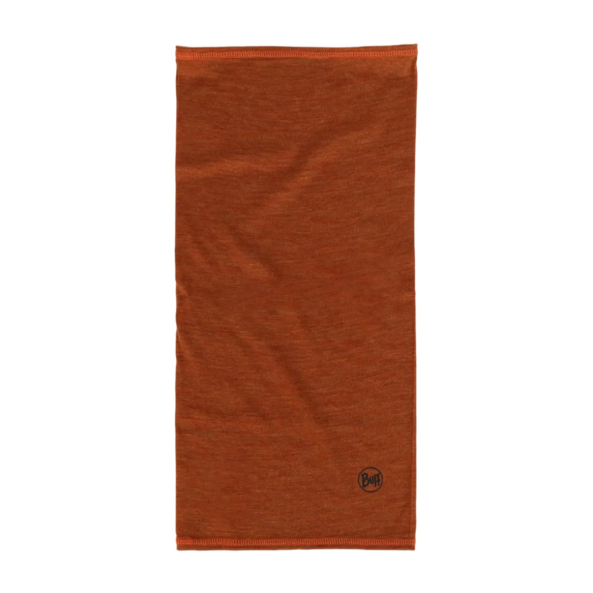 Buff Merino LW (Solid Cinnamon)