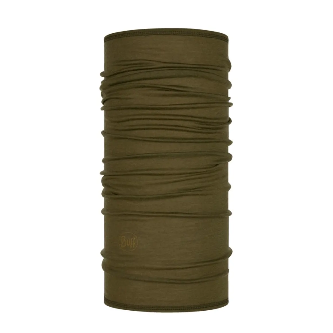 Buff Merinould LW (Bark)