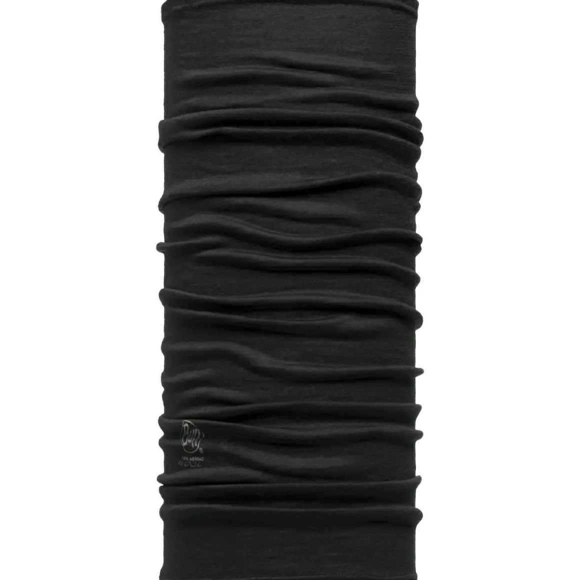 Buff Merinould LW, junior