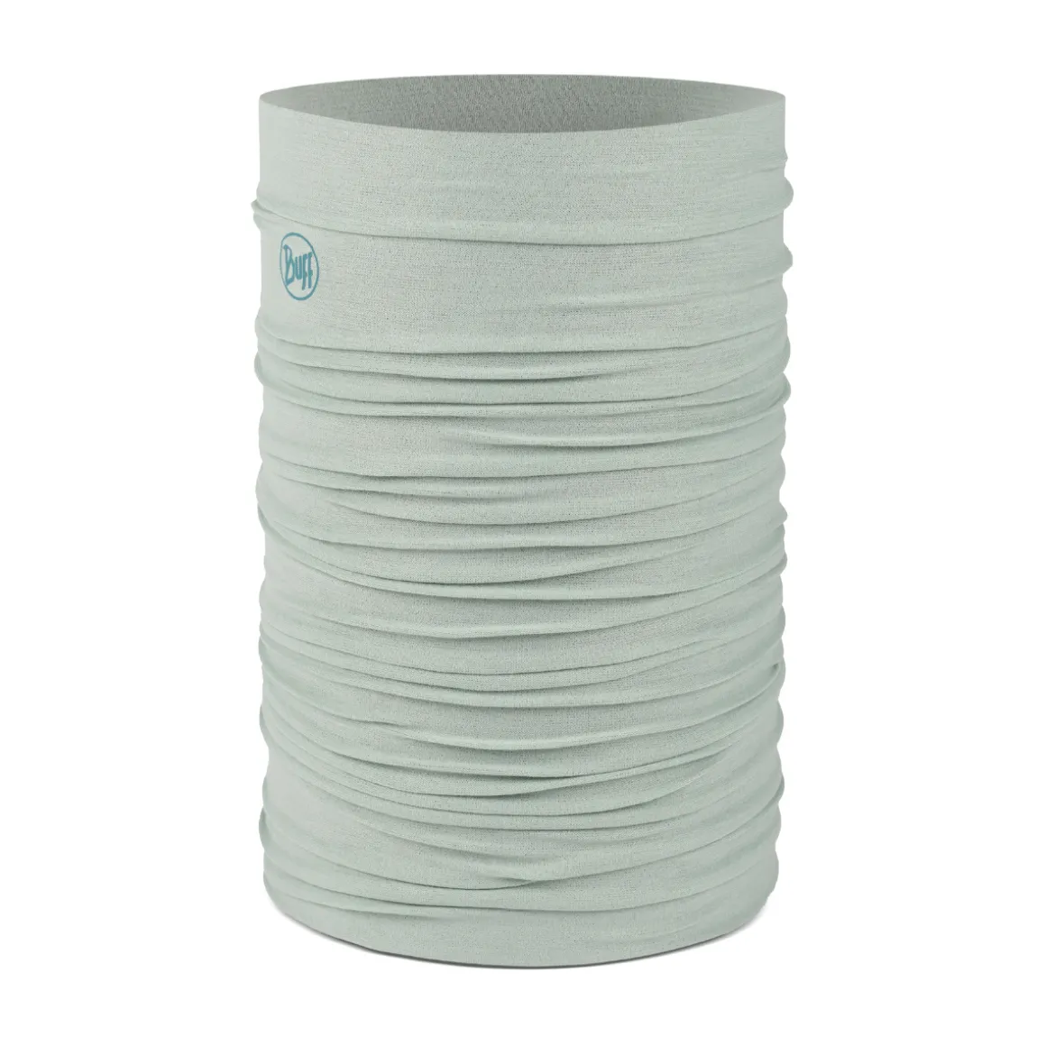Buff Original EcoStretch (Seagrove Green)