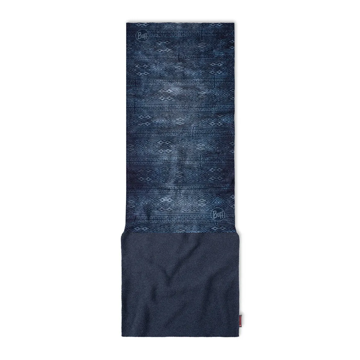 Buff Polar (Katic Blue)