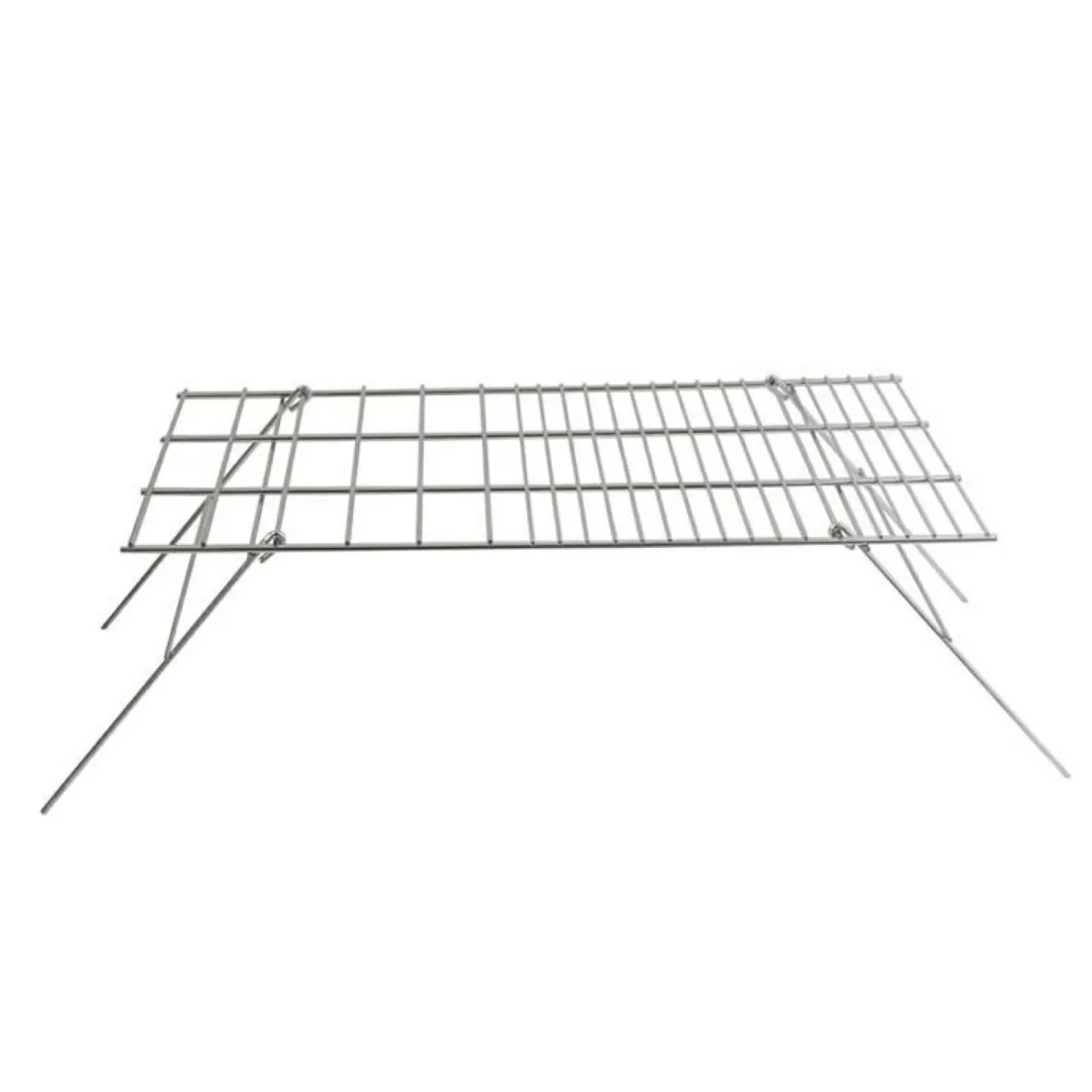 Coghlan Broiler Grillrist