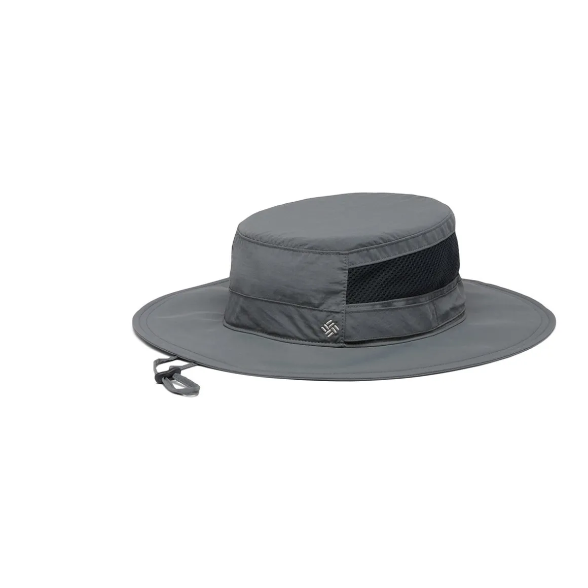 Columbia Bora Bora II Booney Hat (Grill)