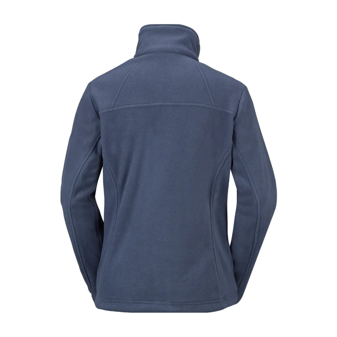 Columbia Fast Trek II Fleece, dame (Nocturnal)