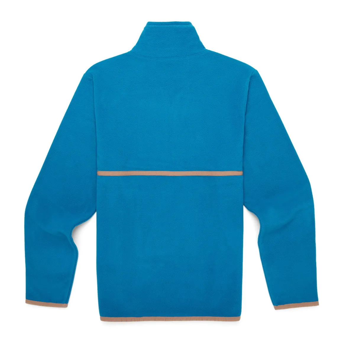 Cotopaxi Amado Fleece Pullover, herre (Lake)