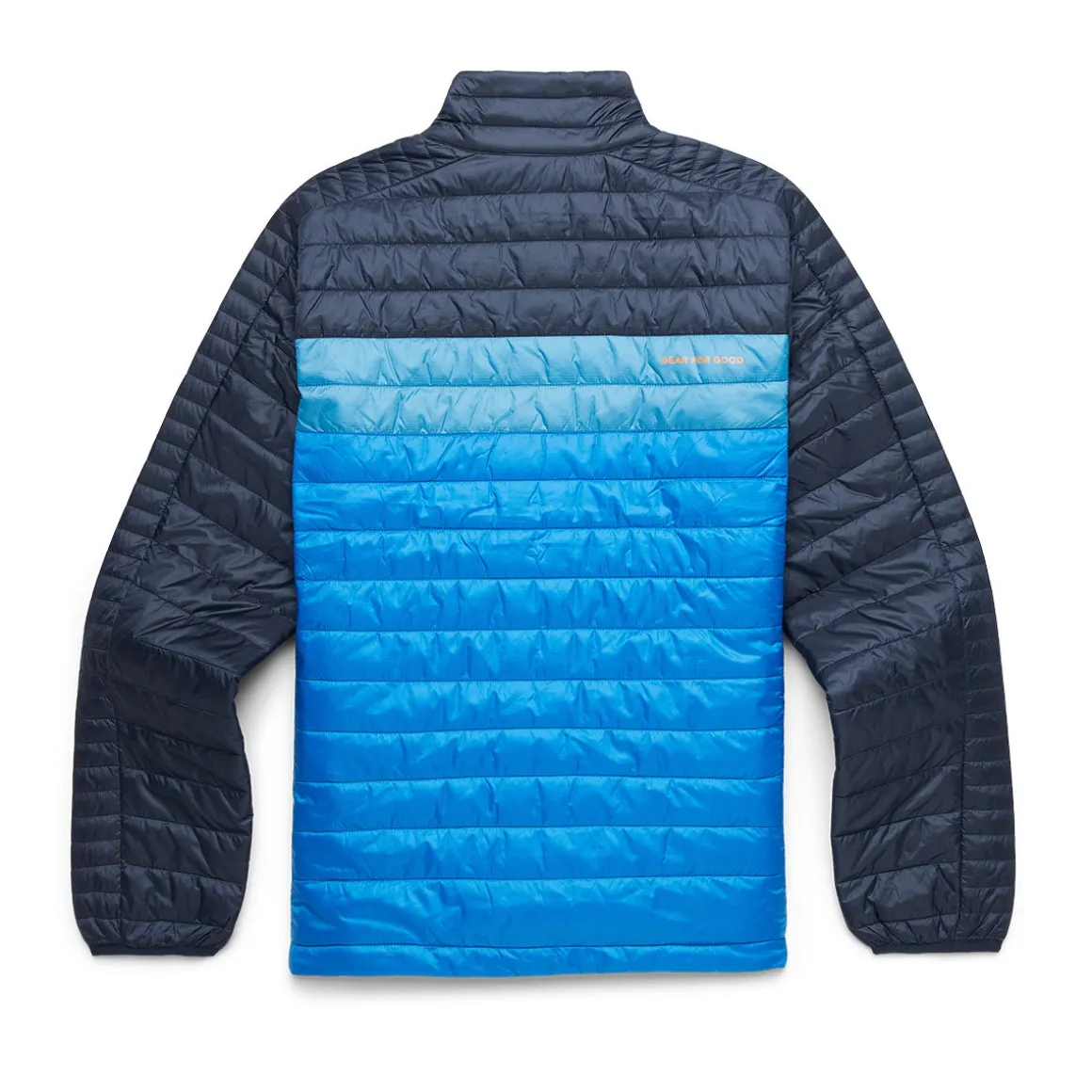 Cotopaxi Capa Insulated jakke, herre (Carbon)