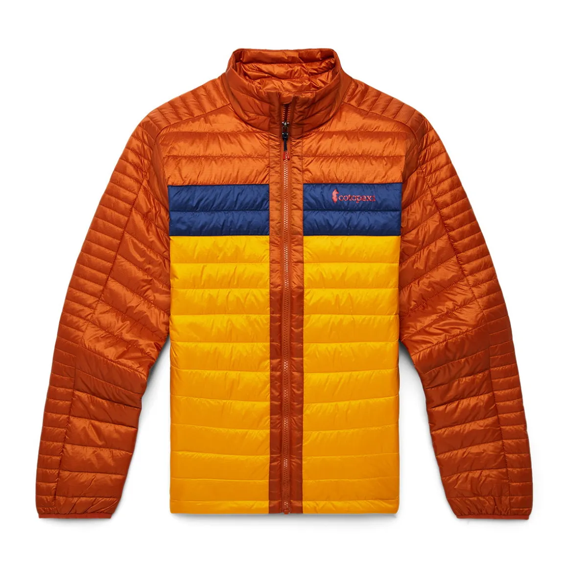 Cotopaxi Capa Insulated jakke, herre (Mezcal)