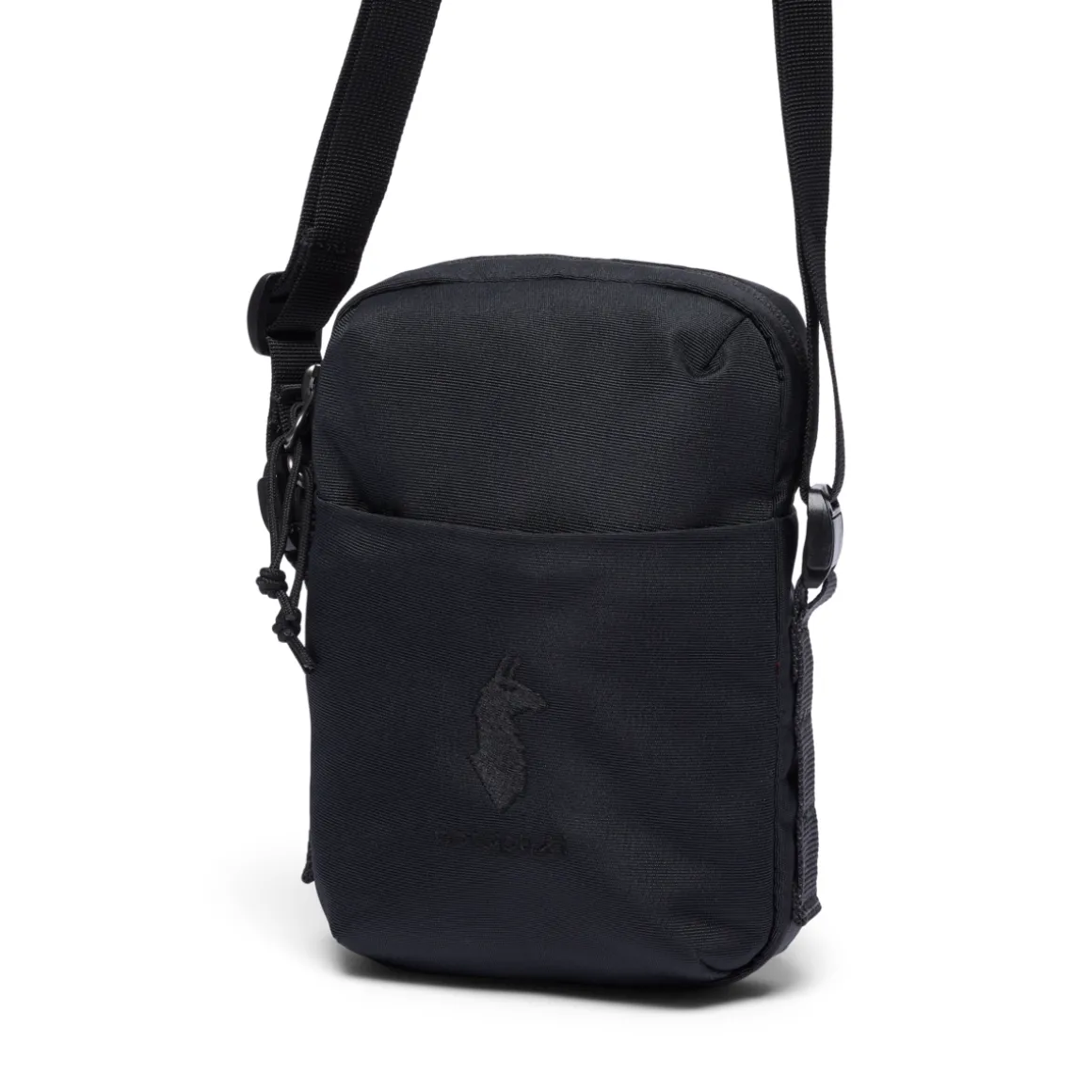 Cotopaxi Todo 1L Shoulder Bag skuldertaske (Black)