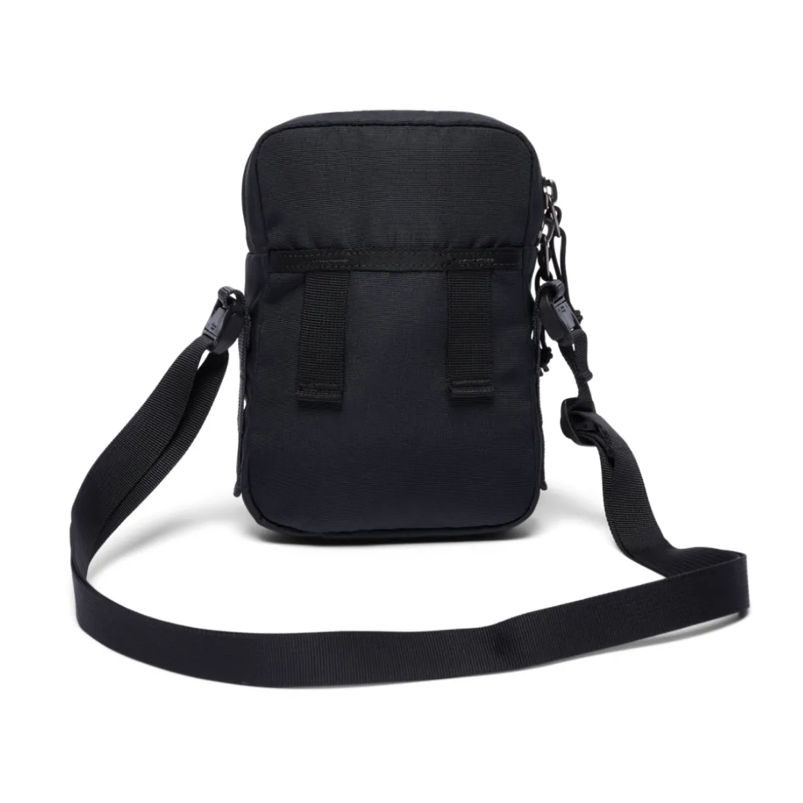 Cotopaxi Todo 1L Shoulder Bag skuldertaske (Black)
