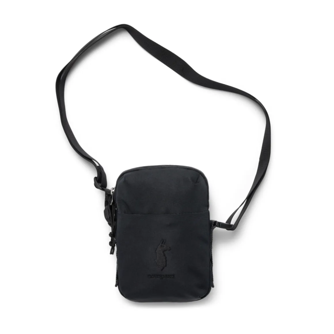 Cotopaxi Todo 1L Shoulder Bag skuldertaske (Black)