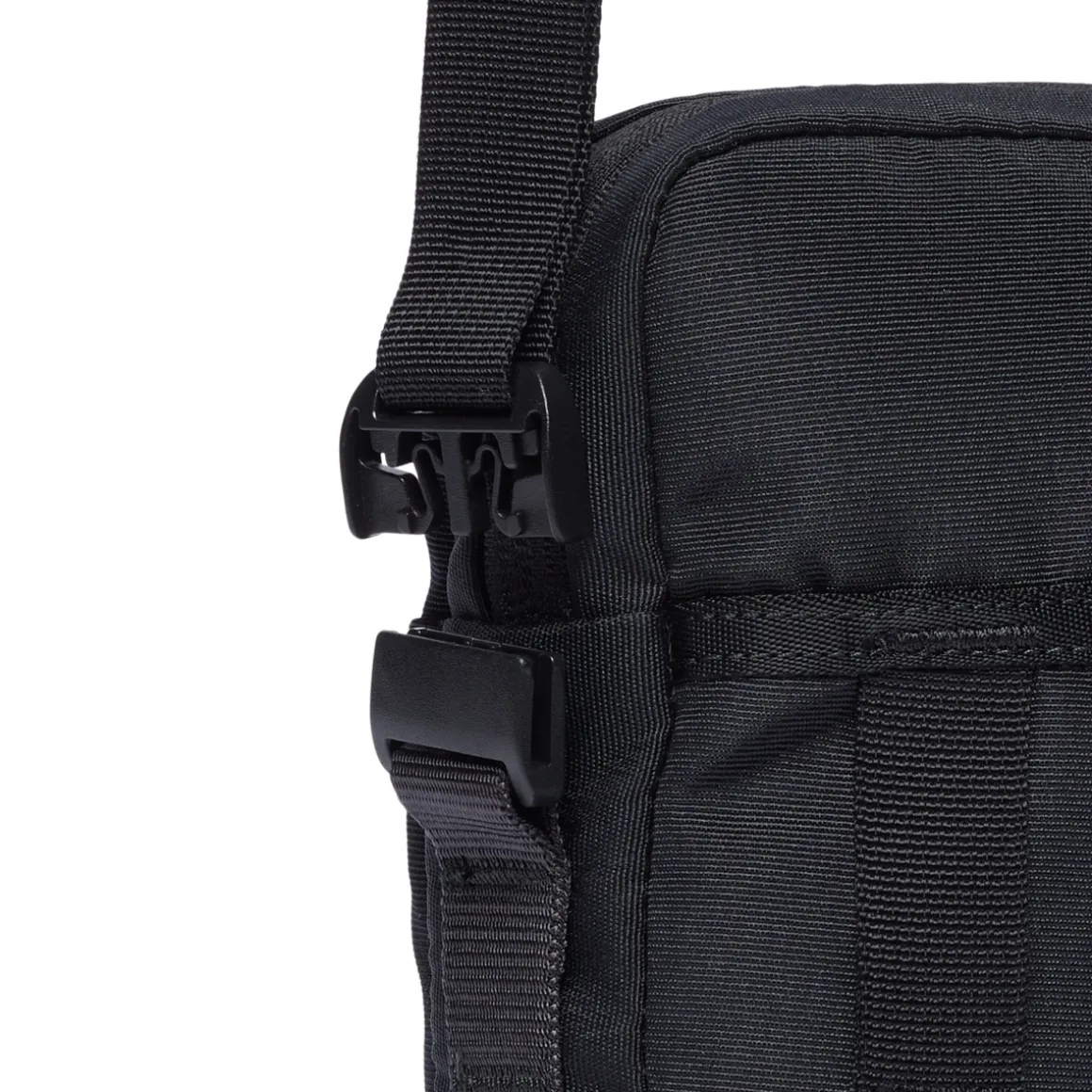 Cotopaxi Todo 1L Shoulder Bag skuldertaske (Black)