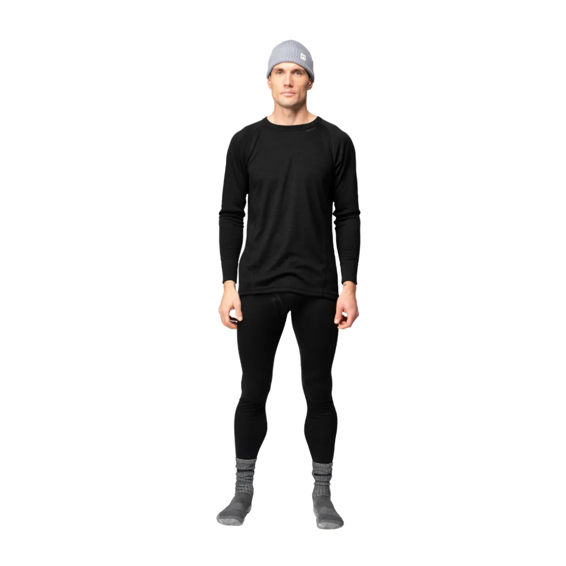Devold Duo Active trøje, herre