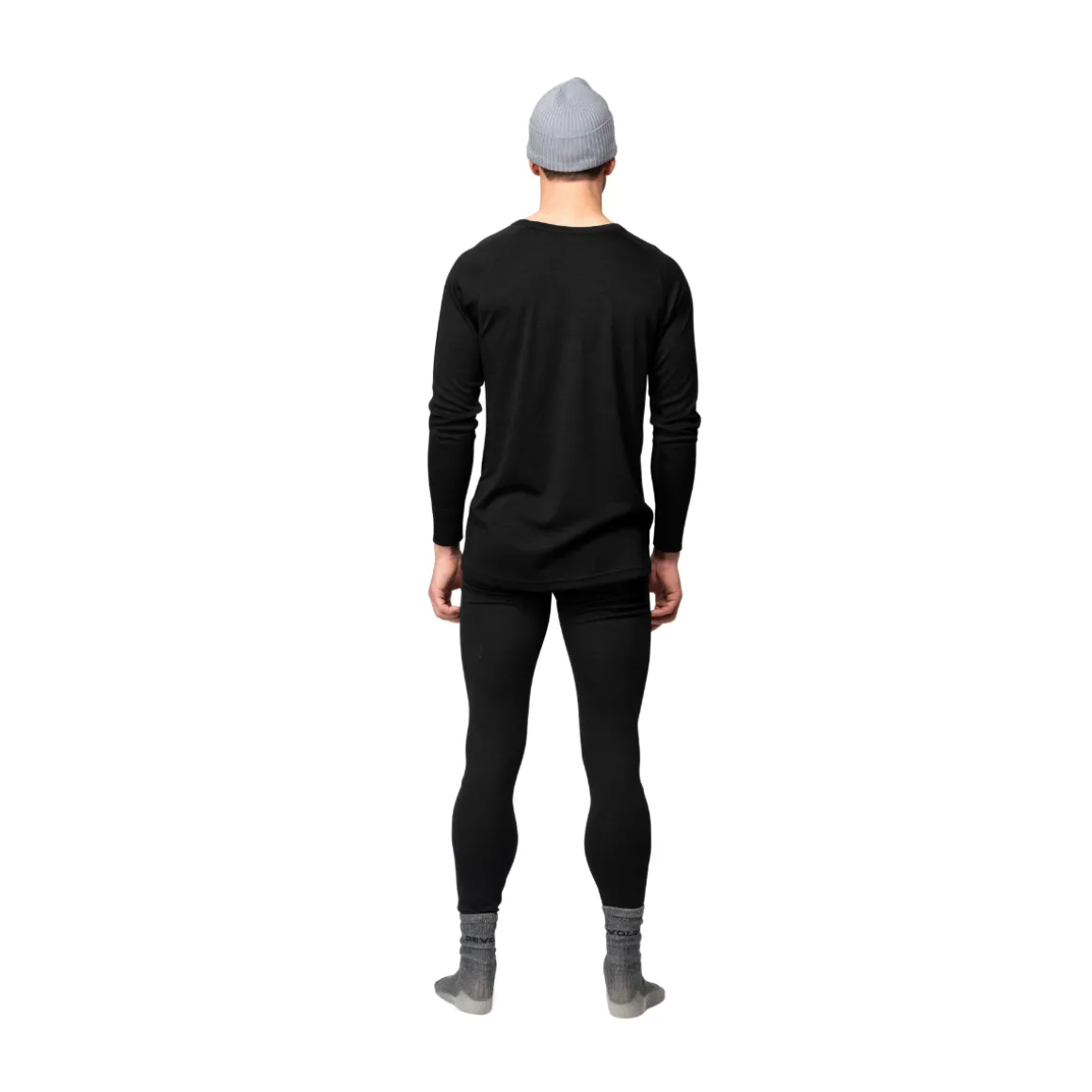 Devold Duo Active trøje, herre