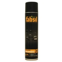 Fabsil Universal imprægneringsspray 600 ml.