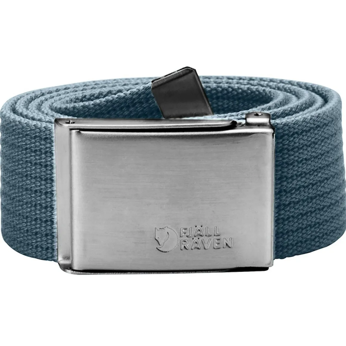 Fjällräven Canvas bælte
