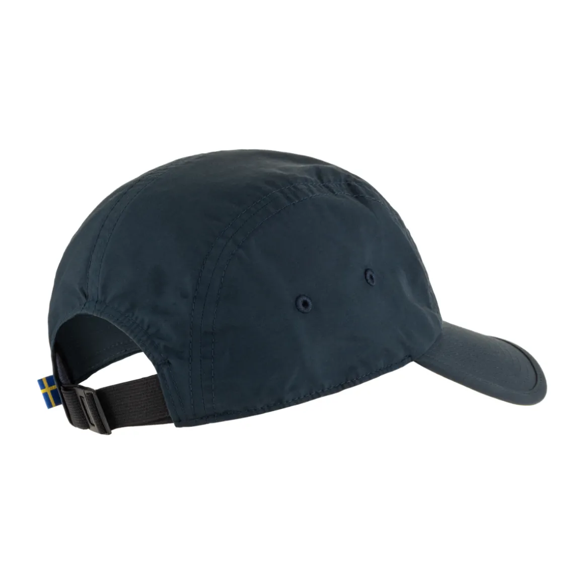 Fjällräven High Coast Wind Cap (Dark Navy)