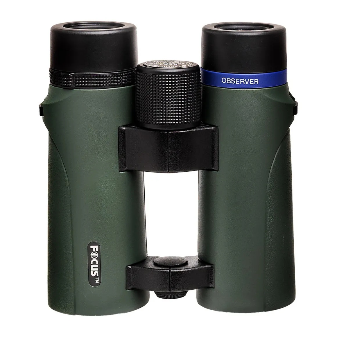 Focus Observer 8x42 kikkert